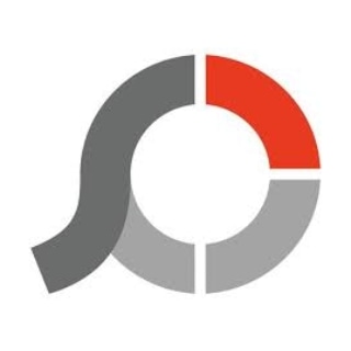 Shop PhotoScape logo