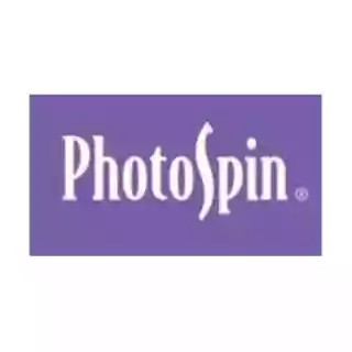PhotoSpin coupon codes