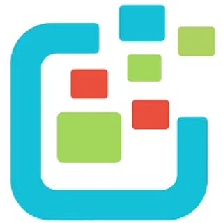 Shop PhotoSpring logo
