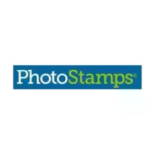 Shop PhotoStamps.com coupon codes logo