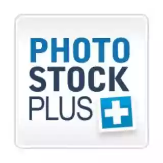 Photostockplus coupon codes