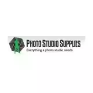 photostudiosupplies.com logo