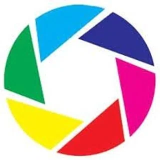 Phototec logo
