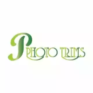 PhotoTrims coupon codes