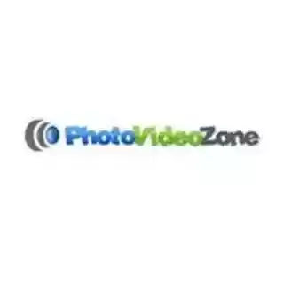 Photovideozone.com discount codes