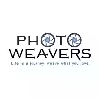 Photoweavers.com logo