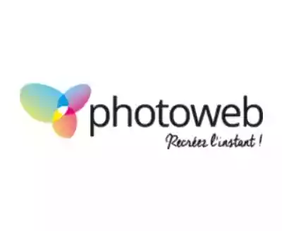 Photoweb FR discount codes