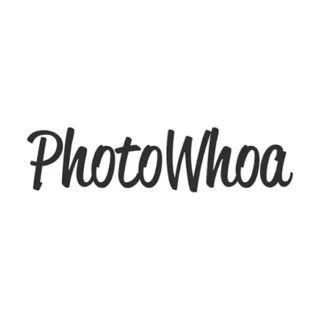 Shop PhotoWhoa logo