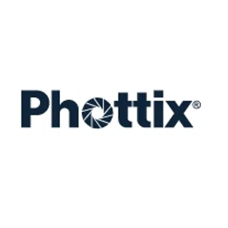  Phottix logo