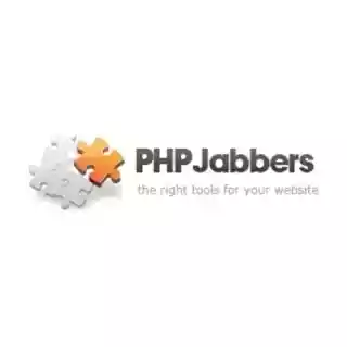 PHPjabbers discount codes