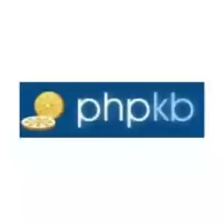 Shop PHPKB logo