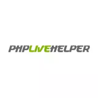 PHP Live Helper promo codes
