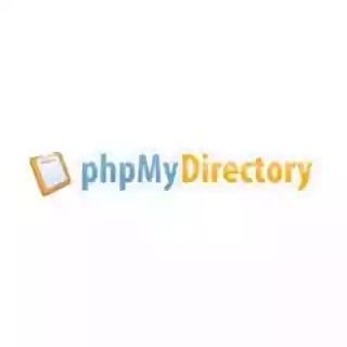 Shop phpMyDirectory logo