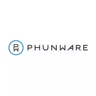 Phunware discount codes