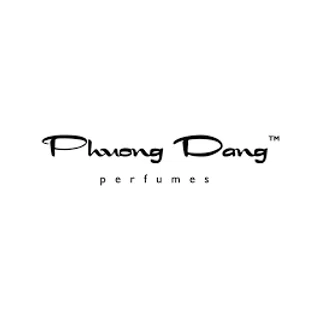 Shop Phuong Dang logo