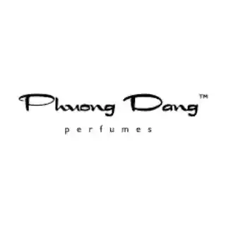 Phuong Dang coupon codes