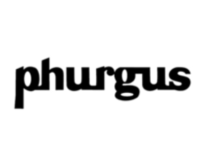 Shop Phurgus logo