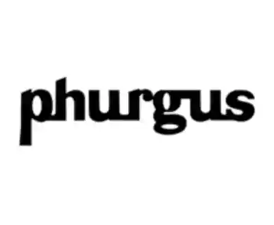 Phurgus discount codes