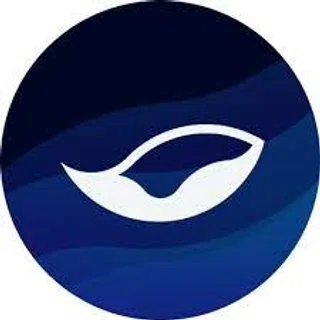 phuture.finance logo