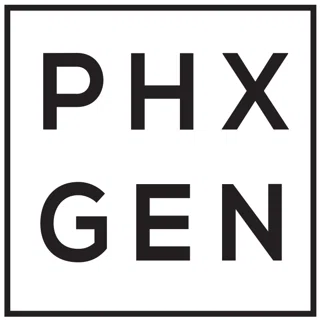 Shop Phoenix General discount codes logo
