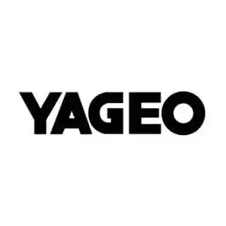 Yageo discount codes