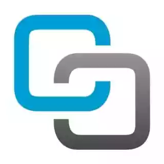phycams.com logo