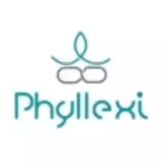 Phyllexi USA discount codes
