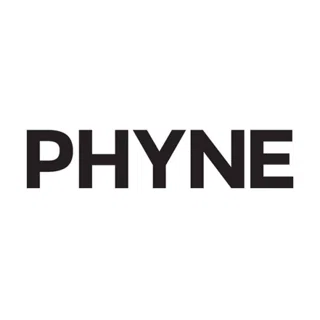 Shop Phyne logo