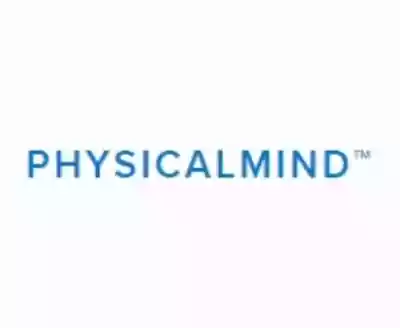 Shop PhysicalMind Institute coupon codes logo