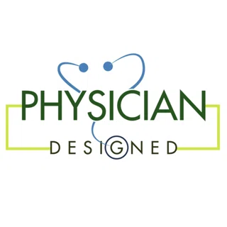 Physician Designed™ discount codes