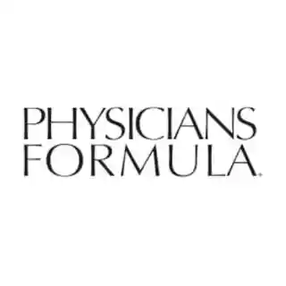 Shop Physicians Formula coupon codes logo