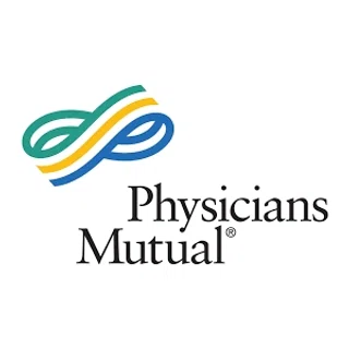Shop Physicians Mutual Insurance coupon codes logo