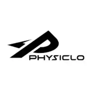 physiclo.com logo