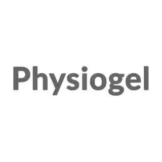 physiogel.com logo