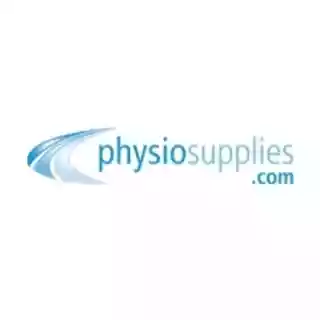 physiosupplies.com logo