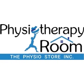Physiotherapy Room logo