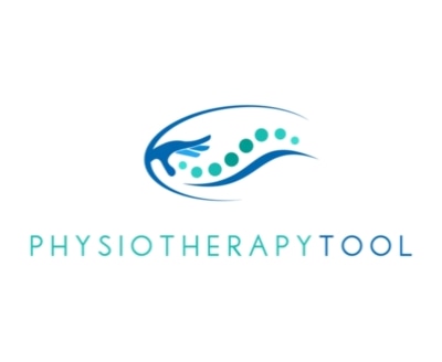 Shop Physiotherapy Tool logo