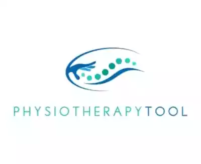 physiotherapytool.com logo