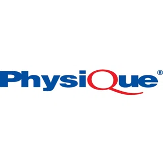 Shop Physique logo