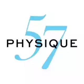Physique57 discount codes