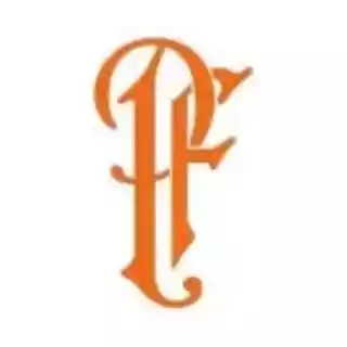 Physique Formula logo