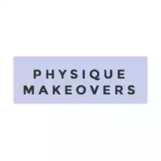 Physique Makeovers coupon codes