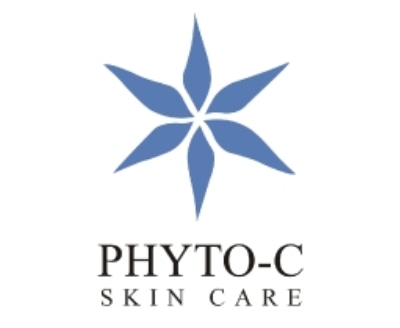 Shop Phyto-C Skin Care logo