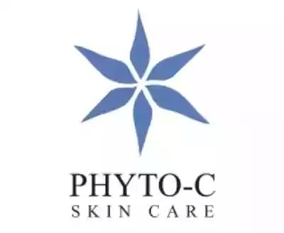 Shop Phyto-C Skin Care logo