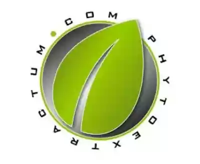 phytoextractum.com logo