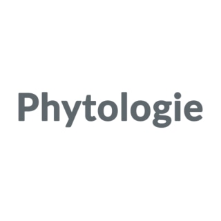 Shop Phytologie logo