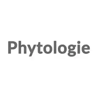 Shop Phytologie coupon codes logo