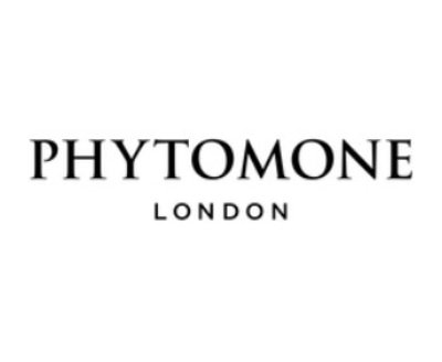 Shop Phytomone logo