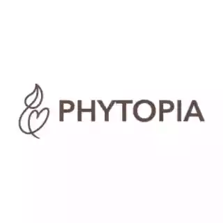 Shop Phytopia coupon codes logo