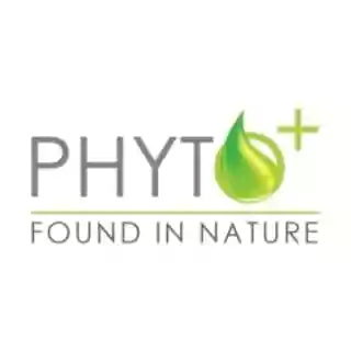 Phyto Plus  promo codes